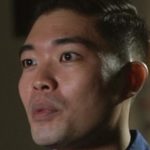 One Way Singapore’s Theatre Actors Have Kept Busy During The Pandemic