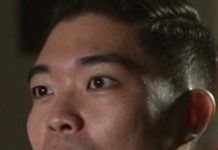 One Way Singapore’s Theatre Actors Have Kept Busy During The Pandemic