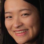 A Harvard Student Has Created An Entire Musical For A Korean Disney Princess