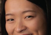 A Harvard Student Has Created An Entire Musical For A Korean Disney Princess