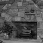 Why Are People Upset About The Sudden Demolition Of This 1945 House?