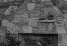 Why Are People Upset About The Sudden Demolition Of This 1945 House?