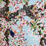 Artist Damien Hirst Faces His 16th Accusation Of Plagiarism