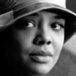 It’s Possible That On Tuesday, The Oscars Will Nominate No One New For The Major Acting Awards Or Director