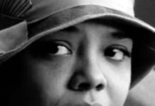 It’s Possible That On Tuesday, The Oscars Will Nominate No One New For The Major Acting Awards Or Director