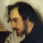 The Damage, And The Lie, Of The Myth Of Solitary Genius