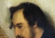 The Damage, And The Lie, Of The Myth Of Solitary Genius