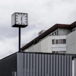 The Treasury Department Says The Art Market Is Vulnerable To Money Laundering, But Doesn’t Need Regulation