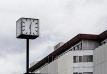 The Treasury Department Says The Art Market Is Vulnerable To Money Laundering, But Doesn’t Need Regulation