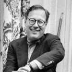 Jason Epstein’s Influence On American Publishing Was Massive, And Continued For Decades