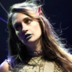 The Week When Not Only Spotify But A New NFT ‘Scam’ Infuriated Musicians