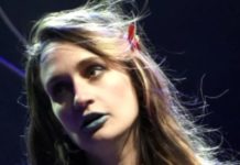 The Week When Not Only Spotify But A New NFT ‘Scam’ Infuriated Musicians