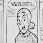 When We Compare Schools To Factories, We’re Ignoring History