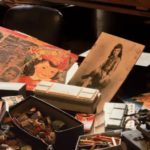 Henry Darger’s Landlords Inherited The Rights To His Art, But Should They Have?