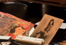 Henry Darger’s Landlords Inherited The Rights To His Art, But Should They Have?