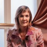 Finding A Balance In Opera Performance