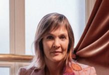 Finding A Balance In Opera Performance