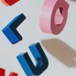 Why Does A C Look Like A C?