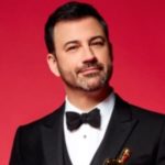 Admit It: Jimmy Kimmel Has A Point About The Oscars