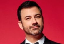 Admit It: Jimmy Kimmel Has A Point About The Oscars