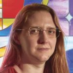 We Don’t Understand The Past, And We Don’t Have Any Idea What’s Coming