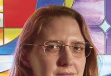 We Don’t Understand The Past, And We Don’t Have Any Idea What’s Coming