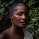 The Black Authors Shaking Up Brazil’s Literary Scene