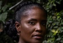 The Black Authors Shaking Up Brazil’s Literary Scene