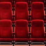 The New MoviePass Wants In On The Metaverse