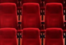 The New MoviePass Wants In On The Metaverse