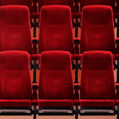 The New MoviePass Wants In On The Metaverse