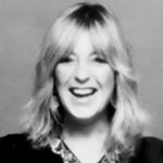 This 45-Year-Old Album Has Been On The Charts For 926 Weeks