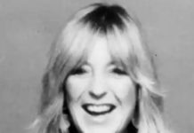 This 45-Year-Old Album Has Been On The Charts For 926 Weeks