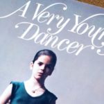 Stephanie Selby, Known To Millions As ‘A Very Young Dancer,’ Has Died