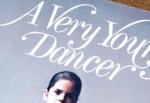 Stephanie Selby, Known To Millions As ‘A Very Young Dancer,’ Has Died