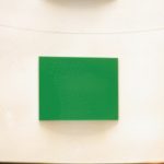 Biden Reverses Trump’s Restrictions On Art