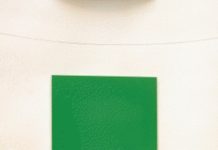 Biden Reverses Trump’s Restrictions On Art