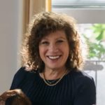 Julie Saul, Effervescent Manhattan Gallerist Who Began Championing Photographers Out Of An Upper West Side Apartment, Has Died At 67