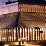 A Massive Renovation In Glasgow Goes Right For Visitors, And Wrong For Architecture