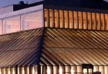 A Massive Renovation In Glasgow Goes Right For Visitors, And Wrong For Architecture