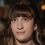 Meet The Teens Who Formed A Book Club To Read Banned Books