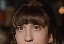 Meet The Teens Who Formed A Book Club To Read Banned Books