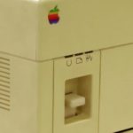 The Sleep That Never Ends