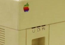 The Sleep That Never Ends