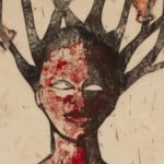 What Should A Museum Do With Its Collection Of Vital, Fragile Works On Paper?