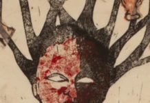 What Should A Museum Do With Its Collection Of Vital, Fragile Works On Paper?