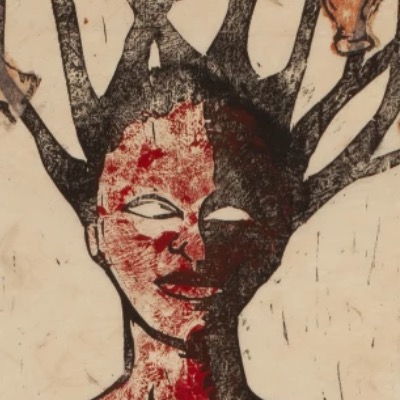 What Should A Museum Do With Its Collection Of Vital, Fragile Works On Paper?