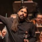 An Australian State Orchestra Finally Gets An Indigenous Conductor
