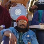 Reclaiming A More Complex Music History For, And In, Nashville