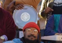 Reclaiming A More Complex Music History For, And In, Nashville